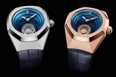 audemars piguet concept tourbillon price|royal oak tourbillon.